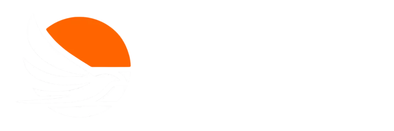 Migrant Marketing horizontal logo